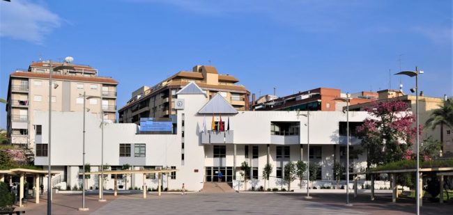 481913263_949098064085966_2257373736401649727_n