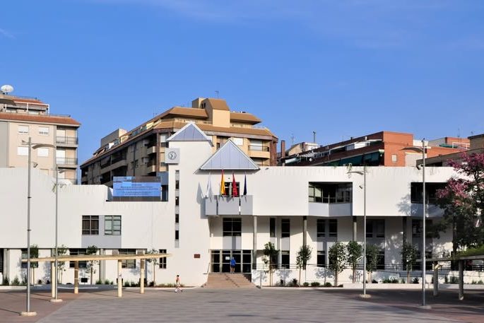 481913263_949098064085966_2257373736401649727_n