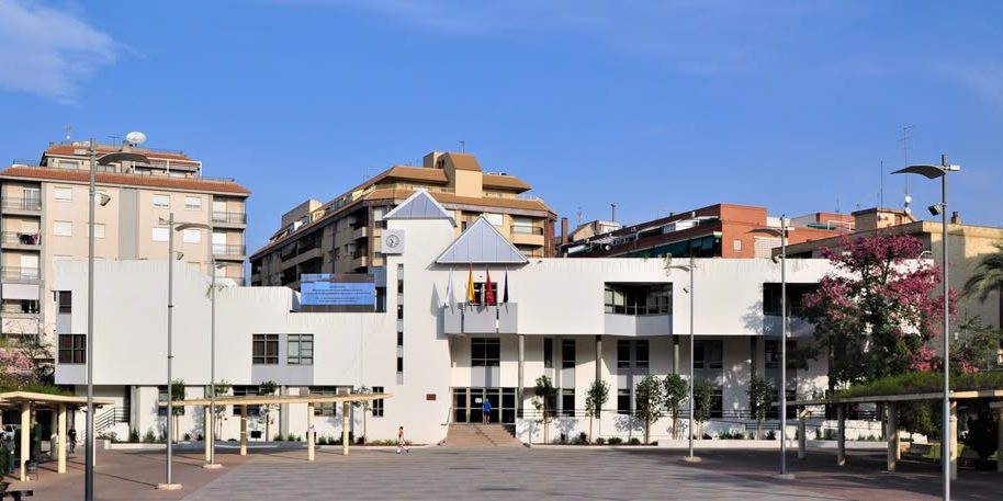 481913263_949098064085966_2257373736401649727_n