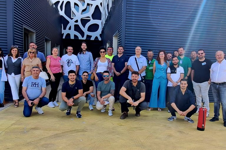 ASECOM-se-apoya-en-la-realidad-virtual-para-ofrecer-una-formacion-practica-en-prevencion-de-riesgos-labores9