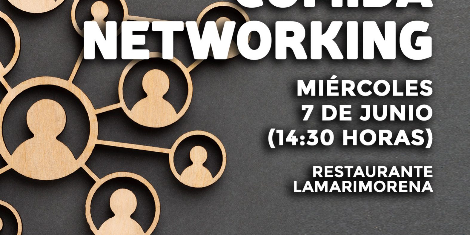 mockup blank screen laptop at coffee shop with notebook