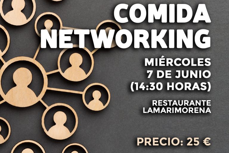 mockup blank screen laptop at coffee shop with notebook