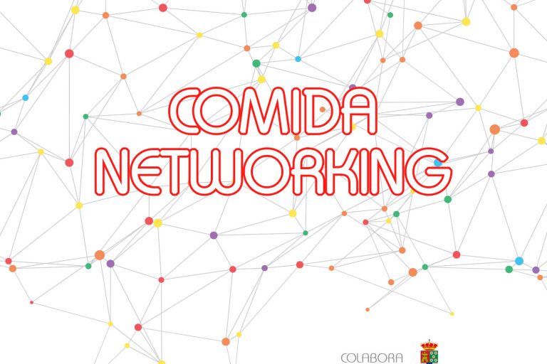 mockup blank screen laptop at coffee shop with notebook