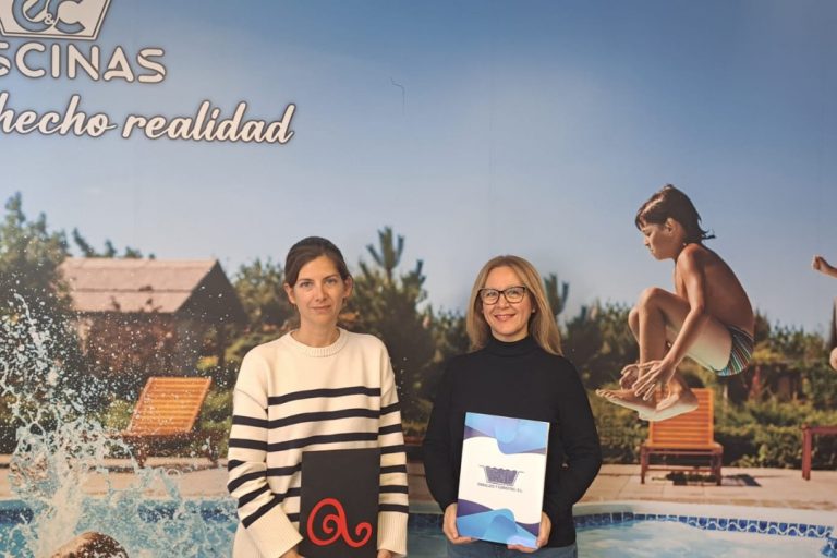 WhatsApp Image 2025-03-11 at 15.59.42 (2)