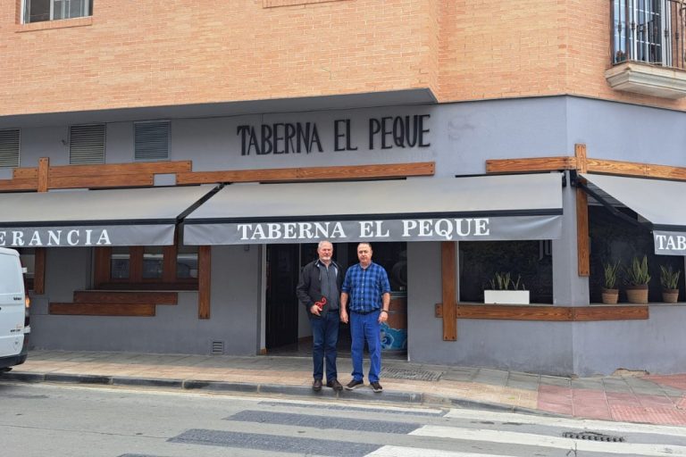 WhatsApp Image 2025-03-17 at 11.20.04