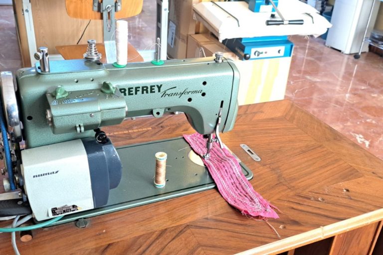 WhatsApp Image 2025-03-20 at 14.17.12 (1)