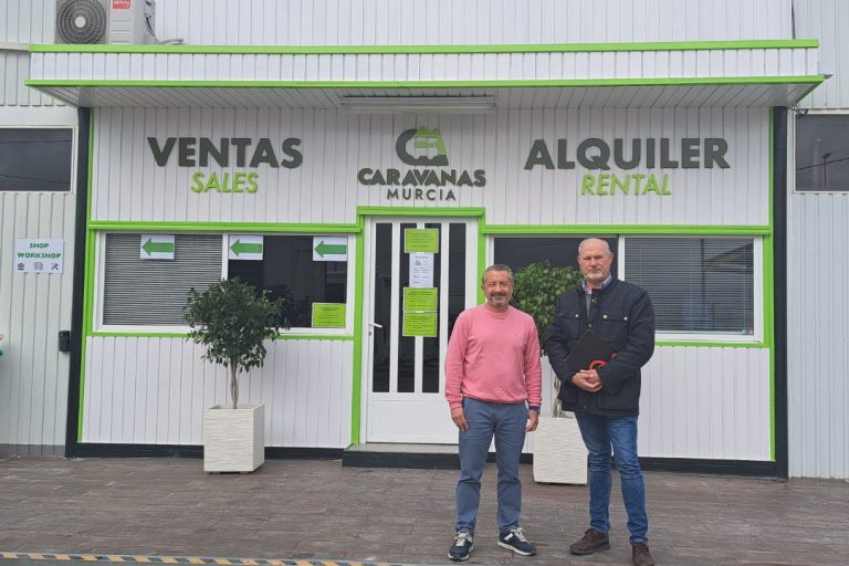 WhatsApp Image 2025-03-26 at 10.21.19