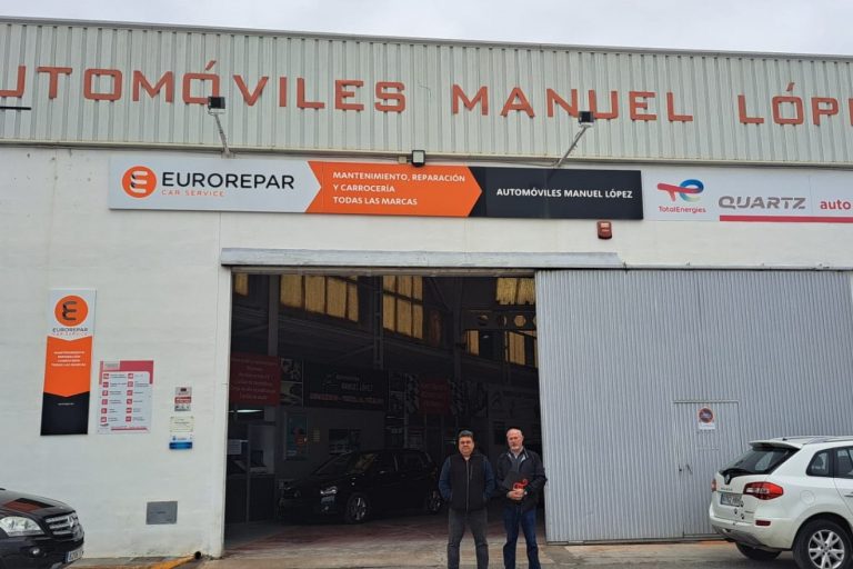 WhatsApp Image 2025-04-01 at 15.27.33