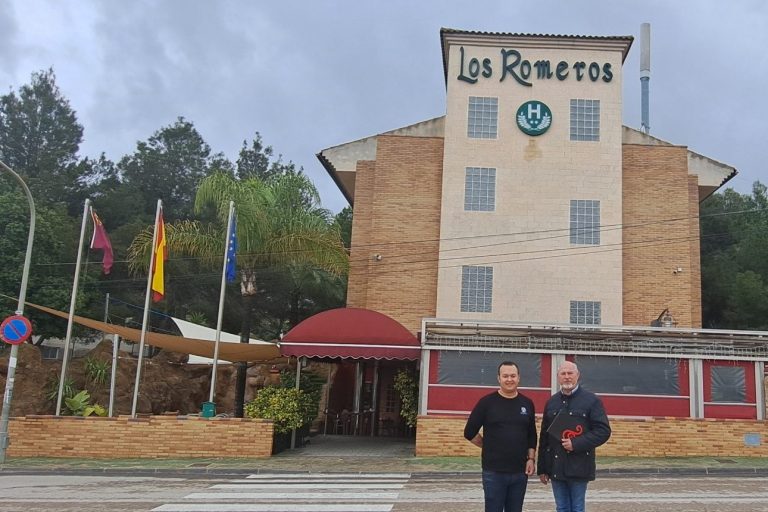 WhatsApp Image 2025-04-02 at 13.27.19