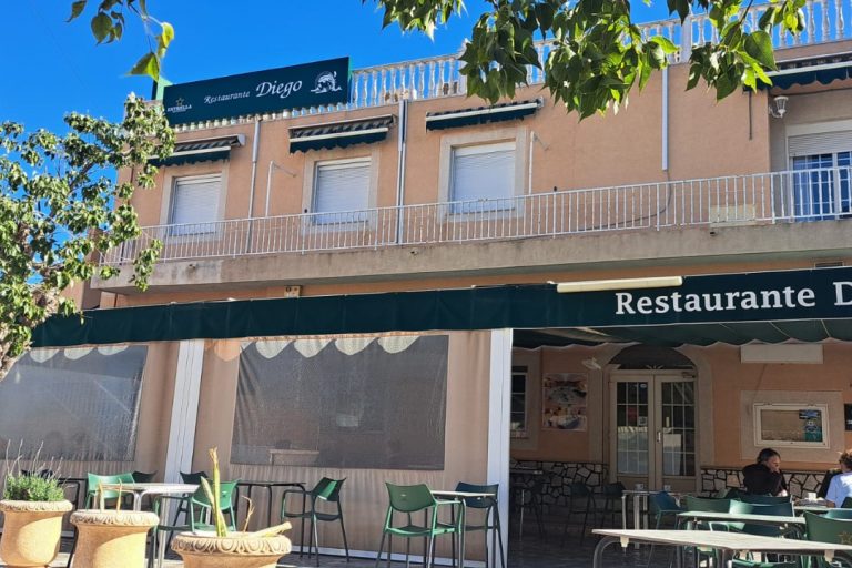 WhatsApp Image 2025-04-08 at 10.20.40