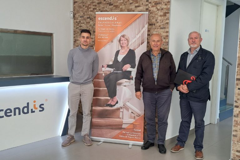 WhatsApp Image 2025-05-02 at 11.38.27