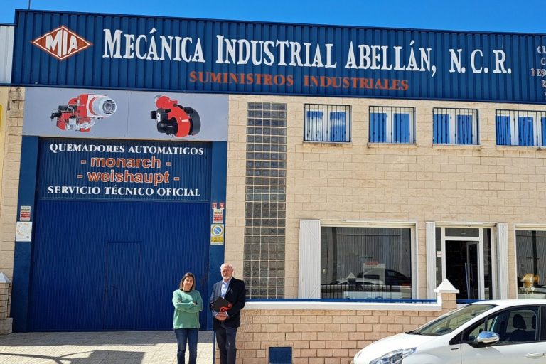 WhatsApp Image 2025-05-07 at 13.12.23