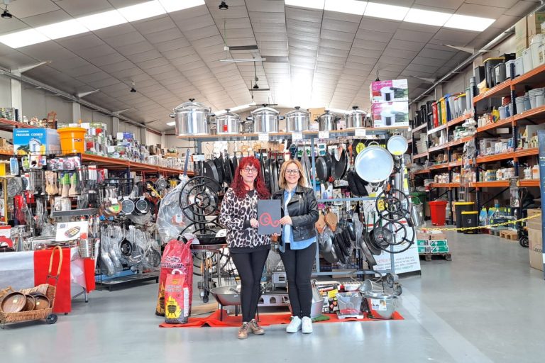 WhatsApp Image 2025-05-09 at 10.58.01 (1)