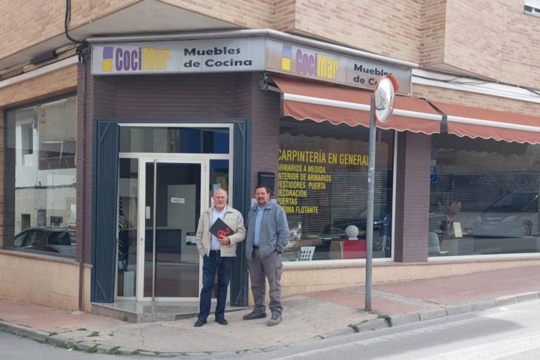 WhatsApp Image 2025-05-26 at 12.24.59