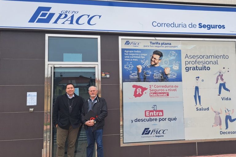 WhatsApp Image 2025-05-26 at 12.39.49