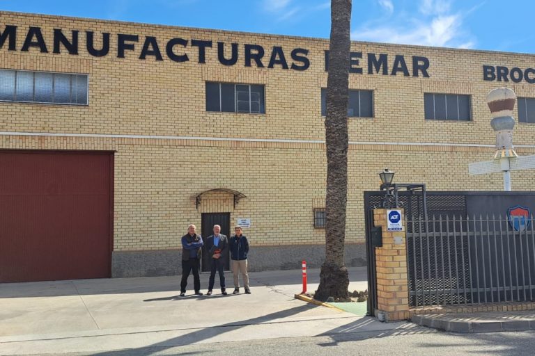 WhatsApp Image 2025-05-28 at 09.04.18 (2)