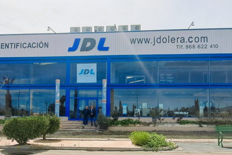 WhatsApp Image 2025-05-28 at 09.16.46 (3)