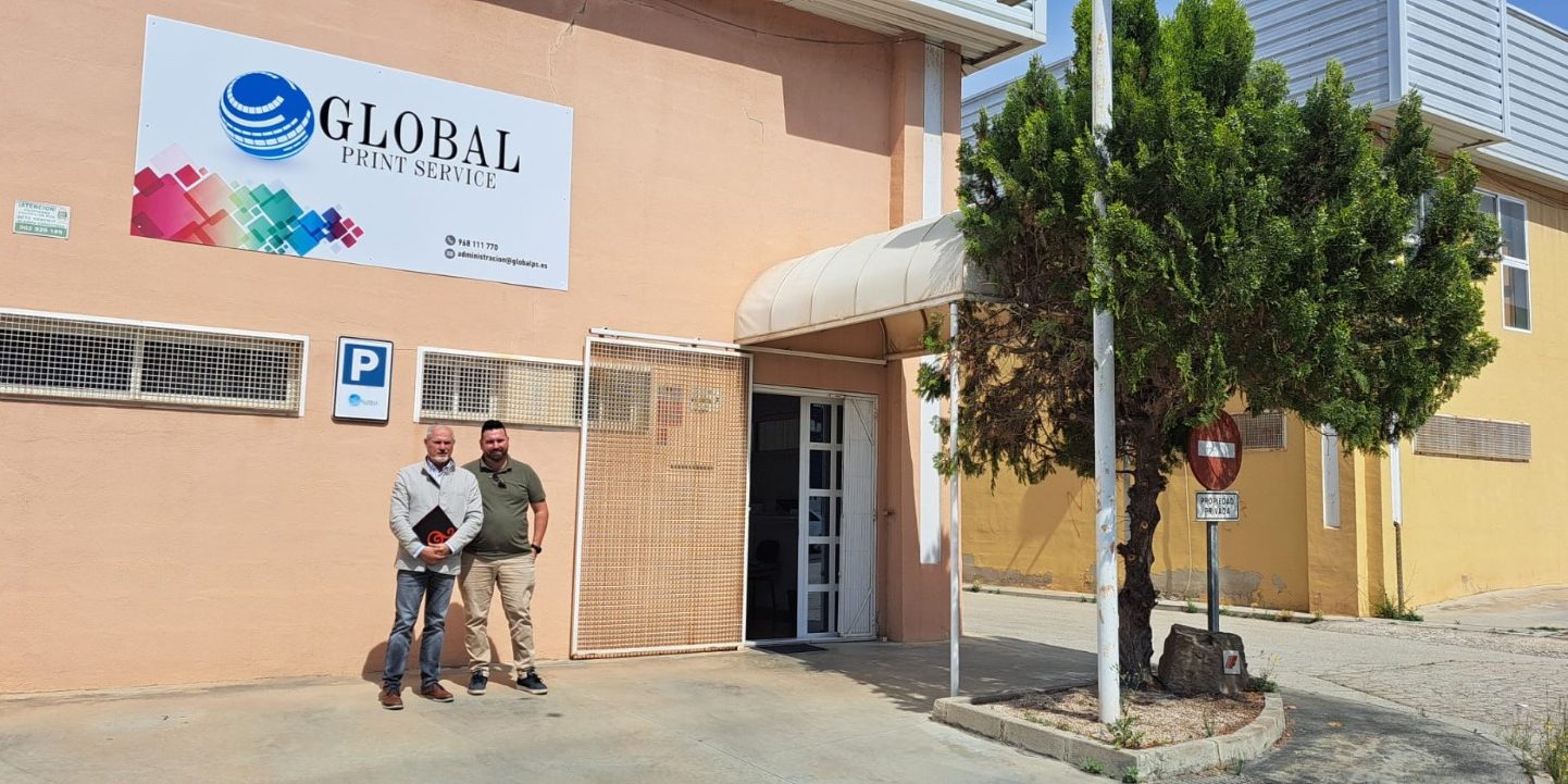 WhatsApp Image 2025-06-10 at 14.29.09