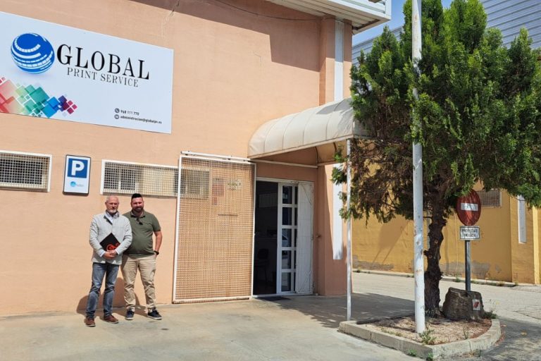 WhatsApp Image 2025-06-10 at 14.29.09