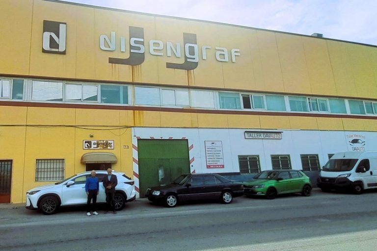 WhatsApp Image 2025-06-17 at 11.16.32