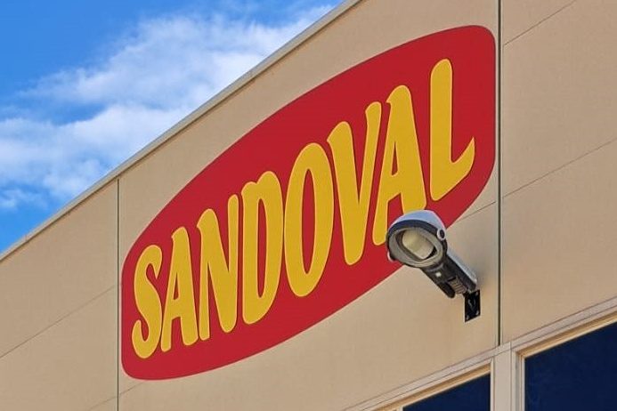 WhatsApp Image 2025-06-17 at 11.27.48