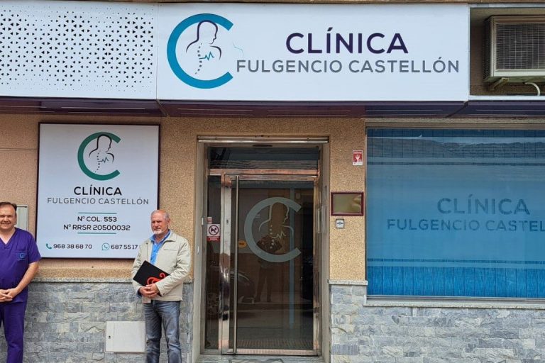 WhatsApp Image 2025-06-17 at 11.33.04