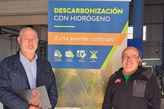 WhatsApp Image 2025-06-17 at 11.51.37