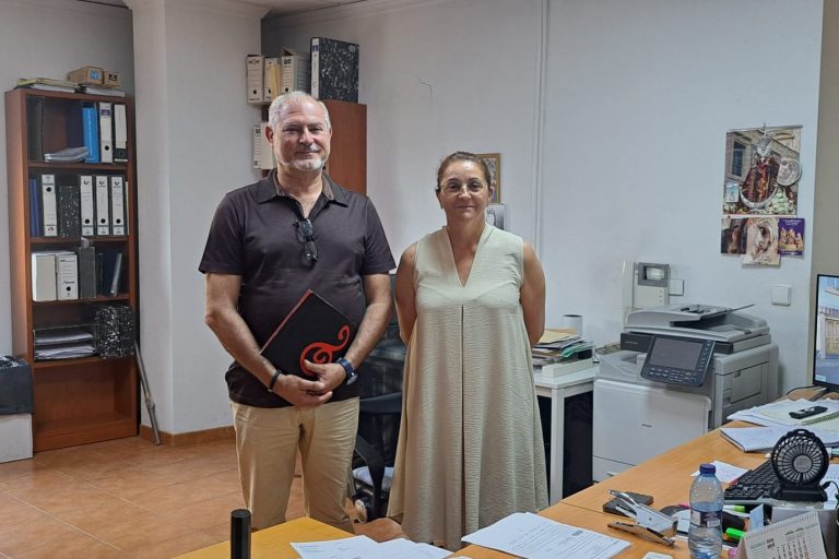 WhatsApp Image 2025-07-01 at 12.11.35