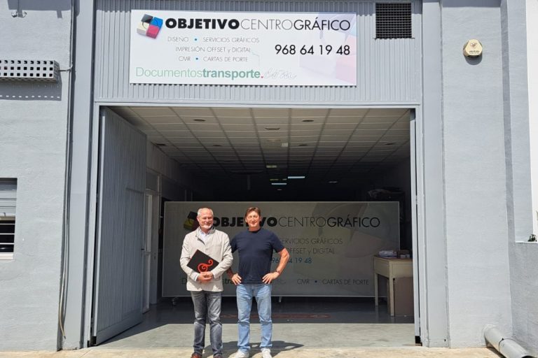 WhatsApp Image 2025-07-01 at 12.17.33