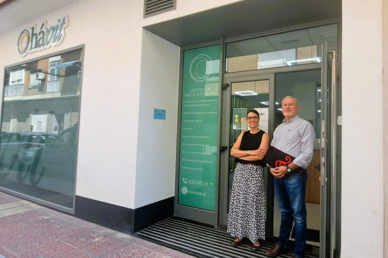 WhatsApp Image 2025-07-01 at 12.26.59