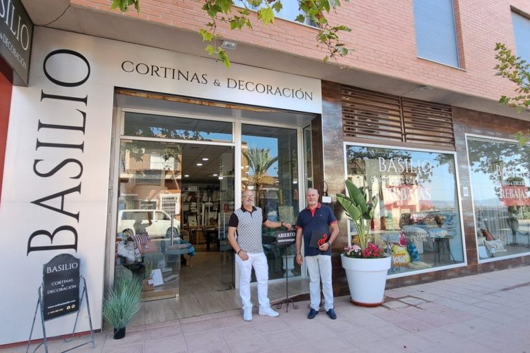 WhatsApp Image 2025-08-07 at 12.17.35