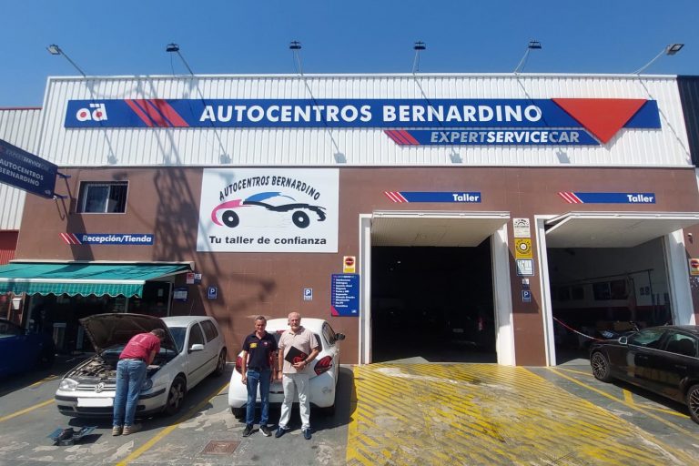 WhatsApp Image 2025-09-01 at 14.19.46