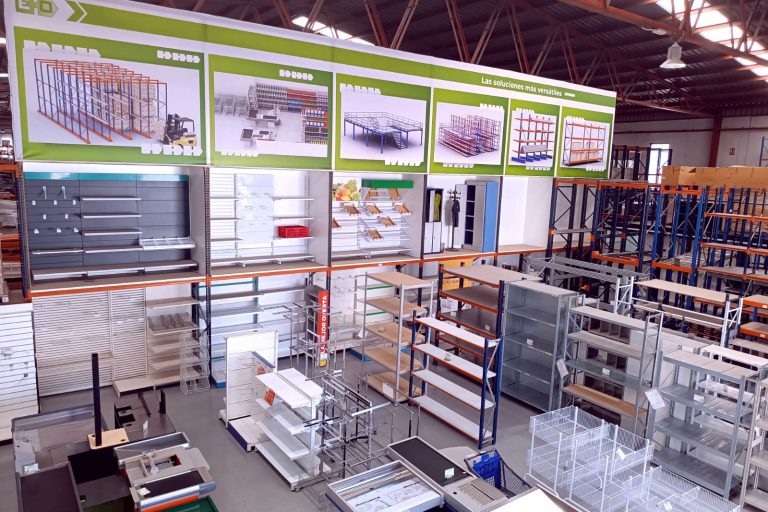 WhatsApp Image 2025-09-11 at 09.25.36 (2)