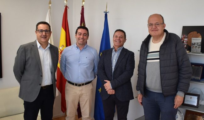 WhatsApp Image 2025-11-20 at 12.41.29