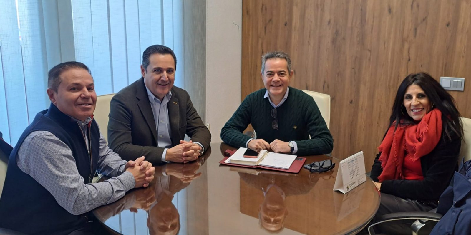 WhatsApp Image 2025-12-11 at 13.11.39