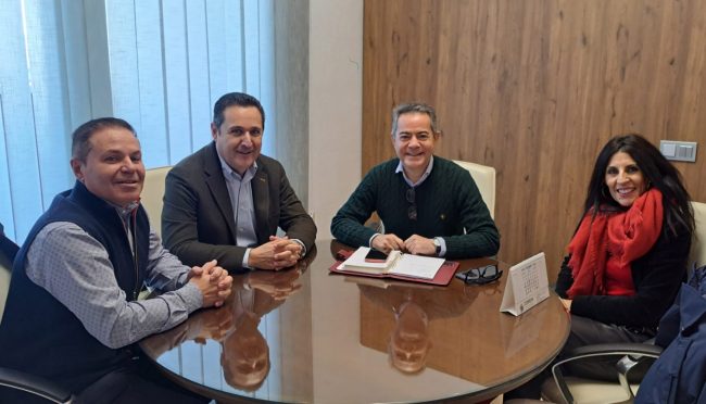 WhatsApp Image 2025-12-11 at 13.11.39