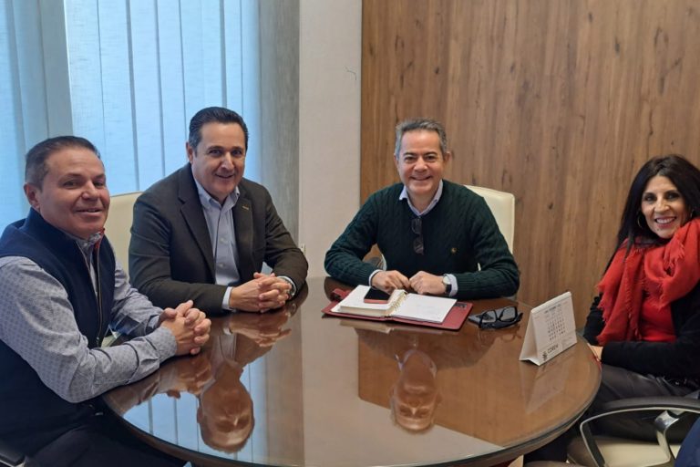 WhatsApp Image 2025-12-11 at 13.11.39