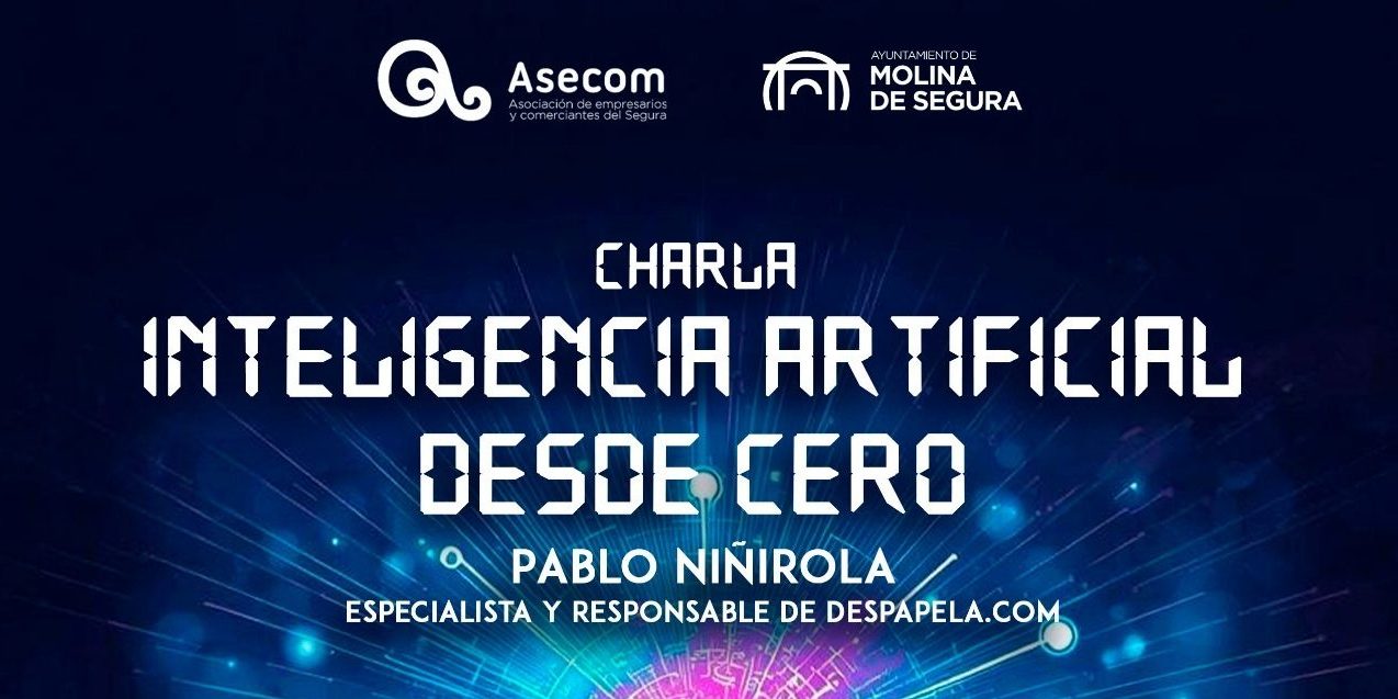 WhatsApp Image 2026-01-21 at 11.22.45