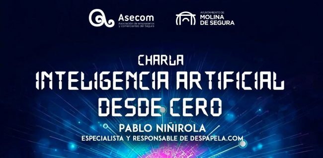 WhatsApp Image 2026-01-21 at 11.22.45