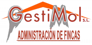 Logo Gestimol